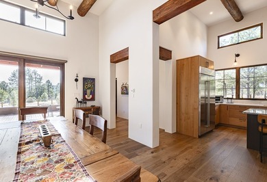 Additional listing photo 4