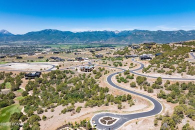 Homesite 640 offers a rare opportunity to own one of Red Ledges' - photo 6