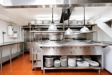 Amazing Business For Sale - Bar/Restaurant in Prime Bay Ridge - photo 8