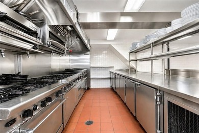 Amazing Business For Sale - Bar/Restaurant in Prime Bay Ridge - photo 10