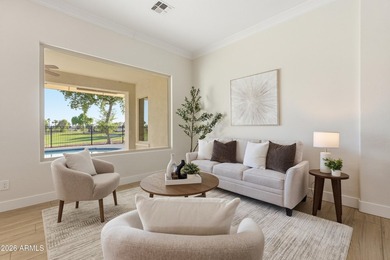 Stunning, move-in ready 3 bedroom + den, 2.5 bath home on a - photo 11