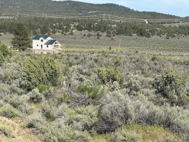 Sprague River Acreage For Sale in Sprague River Oregon