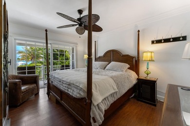 Welcome to your private island retreat on prestigious Plantation - photo 11