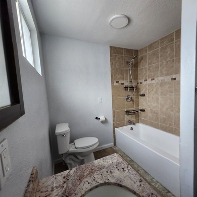 Cute home in an up-and-coming neighborhood. Properties in the - photo 12
