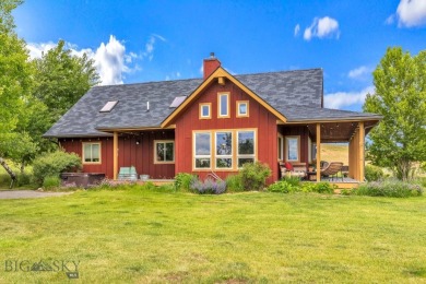 Welcome to 13 Blue Wing Road--an exceptional property in the - photo 3