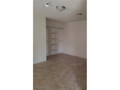 WHAT AN AMAZING HOME W/ RV OR BOAT PARKING ON SIDE OF HOUSE!