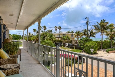 Welcome to your private island retreat on prestigious Plantation - photo 13