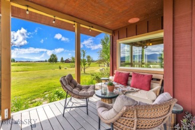 Welcome to 13 Blue Wing Road--an exceptional property in the - photo 4