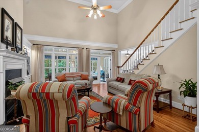Tucked away on nearly 2 acres of privacy, 108 Saint Anthony - photo 14