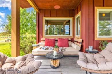 Welcome to 13 Blue Wing Road--an exceptional property in the - photo 5