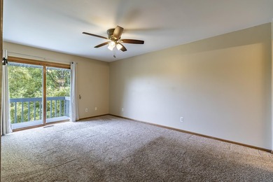 FISH BOAT GOLF AND VACATION AT HOME IN THIS 2 STORY TOWNHOUSE IN - photo 15