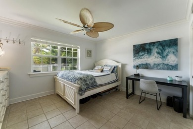Welcome to your private island retreat on prestigious Plantation - photo 15