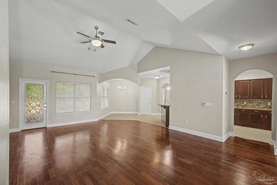 Welcome to Treasure Isle Estates - NO HOA neighborhood in - photo 15