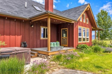 Welcome to 13 Blue Wing Road--an exceptional property in the - photo 6