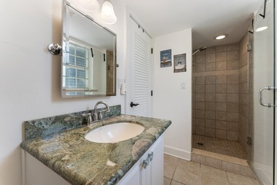 Welcome to your private island retreat on prestigious Plantation - photo 16