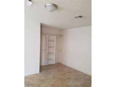 WHAT AN AMAZING HOME W/ RV OR BOAT PARKING ON SIDE OF HOUSE!