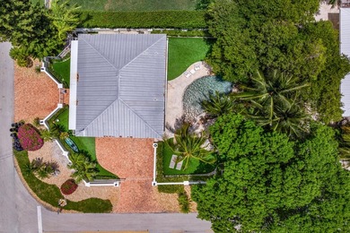 Welcome to your private island retreat on prestigious Plantation - photo 17