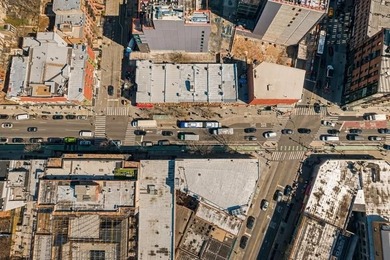 The sale of three adjoining mixed-use properties at 1231, 1233 - photo 8