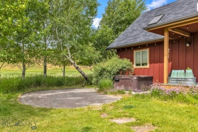 Welcome to 13 Blue Wing Road--an exceptional property in the - photo 8