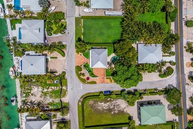 Welcome to your private island retreat on prestigious Plantation - photo 18