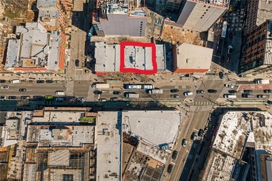 The sale of three adjoining mixed-use properties at 1231, 1233 - photo 9