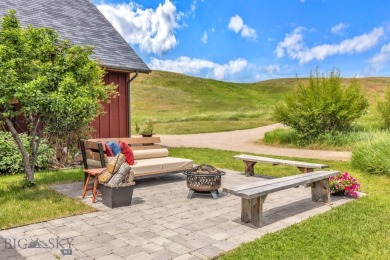 Welcome to 13 Blue Wing Road--an exceptional property in the - photo 9