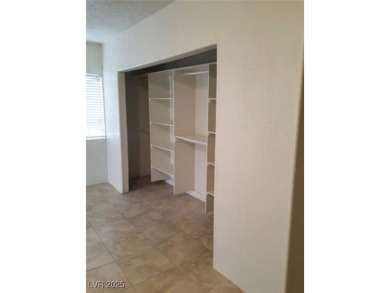 WHAT AN AMAZING HOME W/ RV OR BOAT PARKING ON SIDE OF HOUSE!