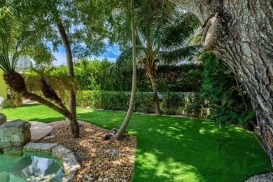Welcome to your private island retreat on prestigious Plantation - photo 19