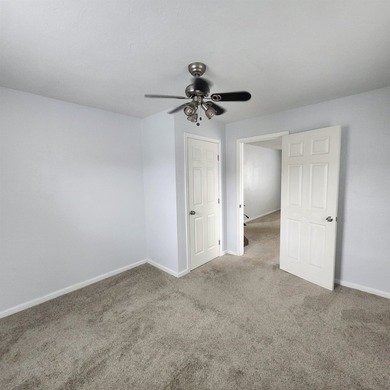 Cute home in an up-and-coming neighborhood. Properties in the - photo 20