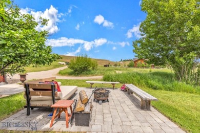 Welcome to 13 Blue Wing Road--an exceptional property in the - photo 10