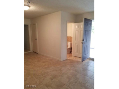 WHAT AN AMAZING HOME W/ RV OR BOAT PARKING ON SIDE OF HOUSE!