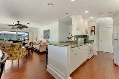 Welcome to your private island retreat on prestigious Plantation - photo 20