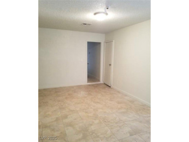 WHAT AN AMAZING HOME W/ RV OR BOAT PARKING ON SIDE OF HOUSE!