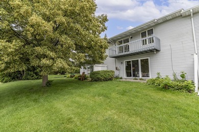 FISH BOAT GOLF AND VACATION AT HOME IN THIS 2 STORY TOWNHOUSE IN - photo 21