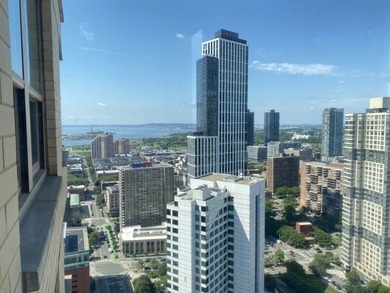 Lake Condo For Sale in JC, Downtown, New Jersey