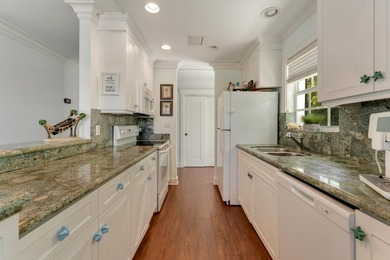 Welcome to your private island retreat on prestigious Plantation - photo 21