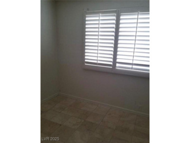 WHAT AN AMAZING HOME W/ RV OR BOAT PARKING ON SIDE OF HOUSE!