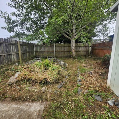 Cute home in an up-and-coming neighborhood. Properties in the - photo 23
