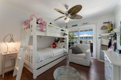 Welcome to your private island retreat on prestigious Plantation - photo 23