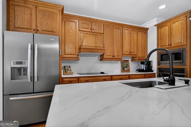 Tucked away on nearly 2 acres of privacy, 108 Saint Anthony - photo 24