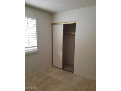 WHAT AN AMAZING HOME W/ RV OR BOAT PARKING ON SIDE OF HOUSE!