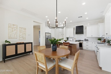 Stunning, move-in ready 3 bedroom + den, 2.5 bath home on a - photo 25
