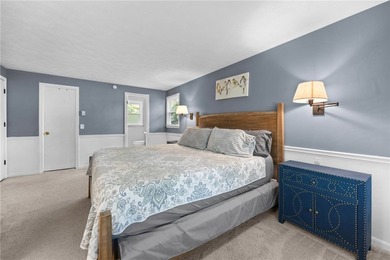 Welcome home to this beautiful 4-bedroom, 2.5-bath Colonial - photo 25