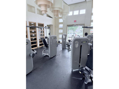 Welcome to this charming 1-bedroom, 1-bath condominium offering - photo 25