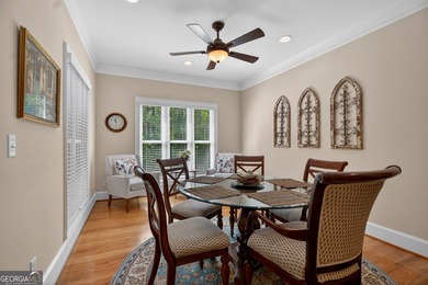 Tucked away on nearly 2 acres of privacy, 108 Saint Anthony - photo 25