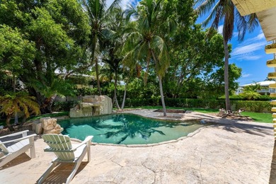 Welcome to your private island retreat on prestigious Plantation - photo 25