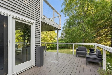 Discover refined coastal living in this beautifully renovated - photo 25
