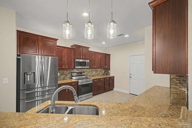 Welcome to Treasure Isle Estates - NO HOA neighborhood in - photo 25