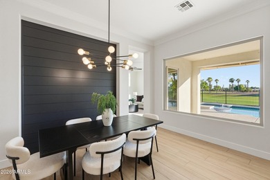 Stunning, move-in ready 3 bedroom + den, 2.5 bath home on a - photo 26