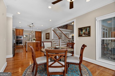 Tucked away on nearly 2 acres of privacy, 108 Saint Anthony - photo 26